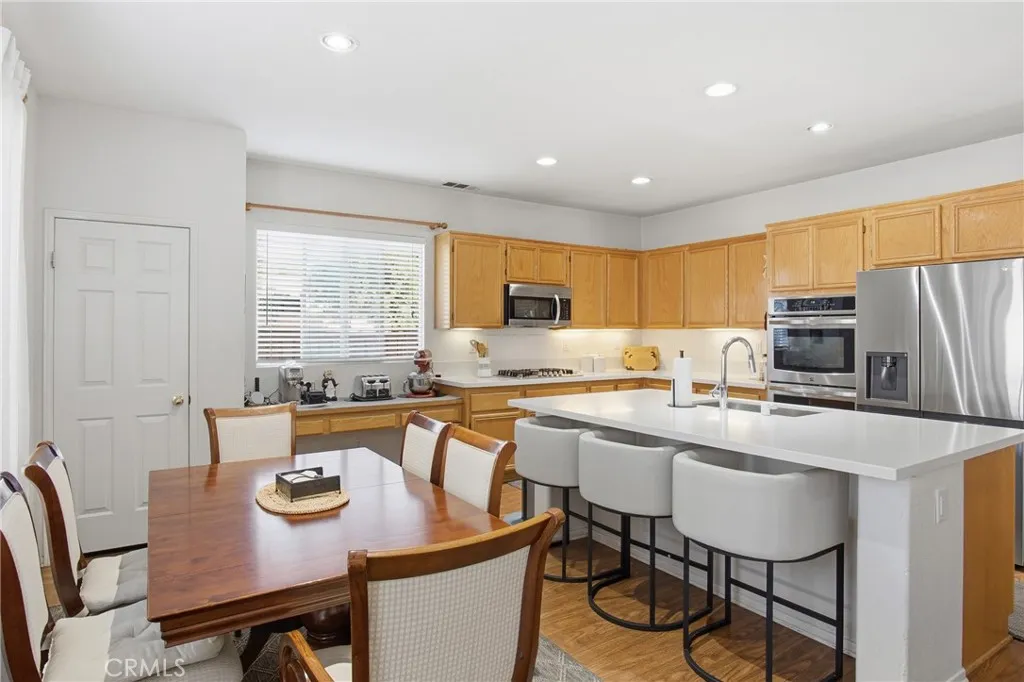 12656 Avocado, Riverside, California 92503 home-pic-12