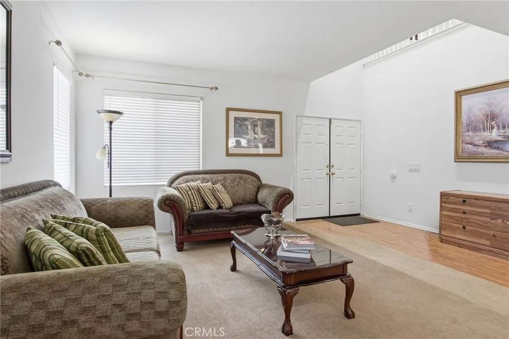 12656 Avocado, Riverside, California 92503 home-pic-6