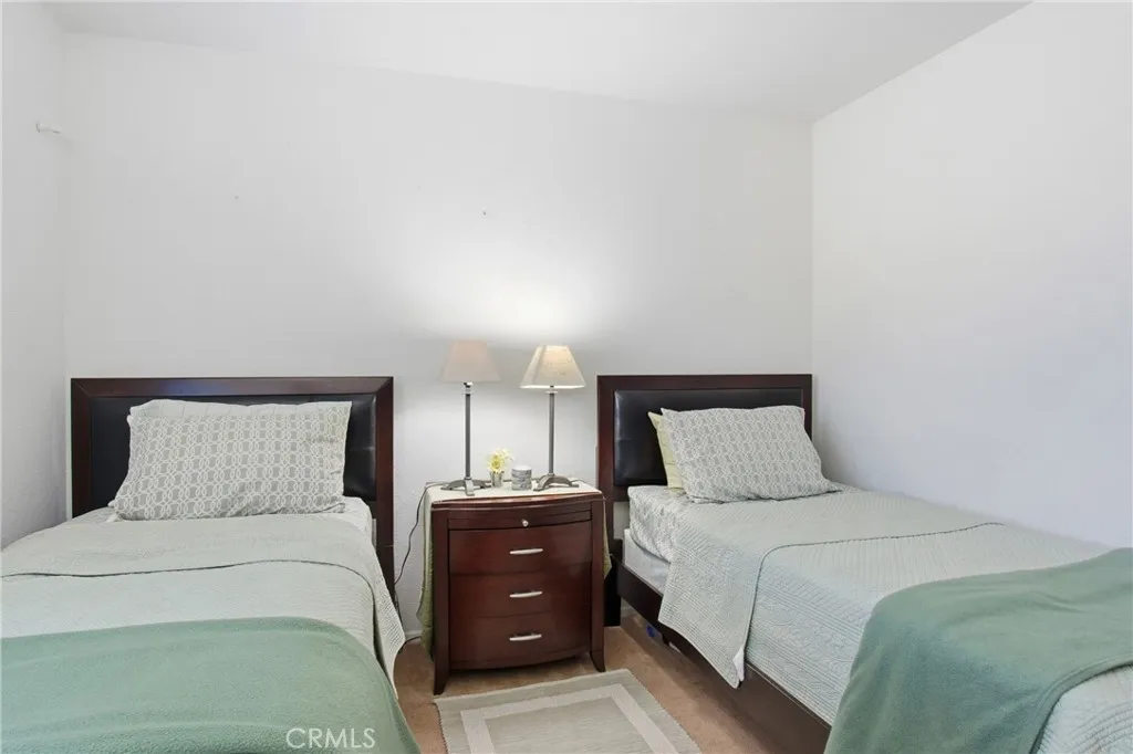 12656 Avocado, Riverside, California 92503 home-pic-36