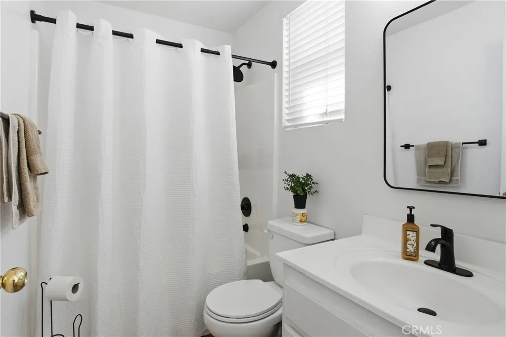 12656 Avocado, Riverside, California 92503 home-pic-19
