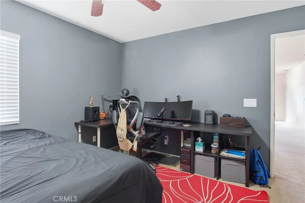 12656 Avocado, Riverside, California 92503 home-pic-31