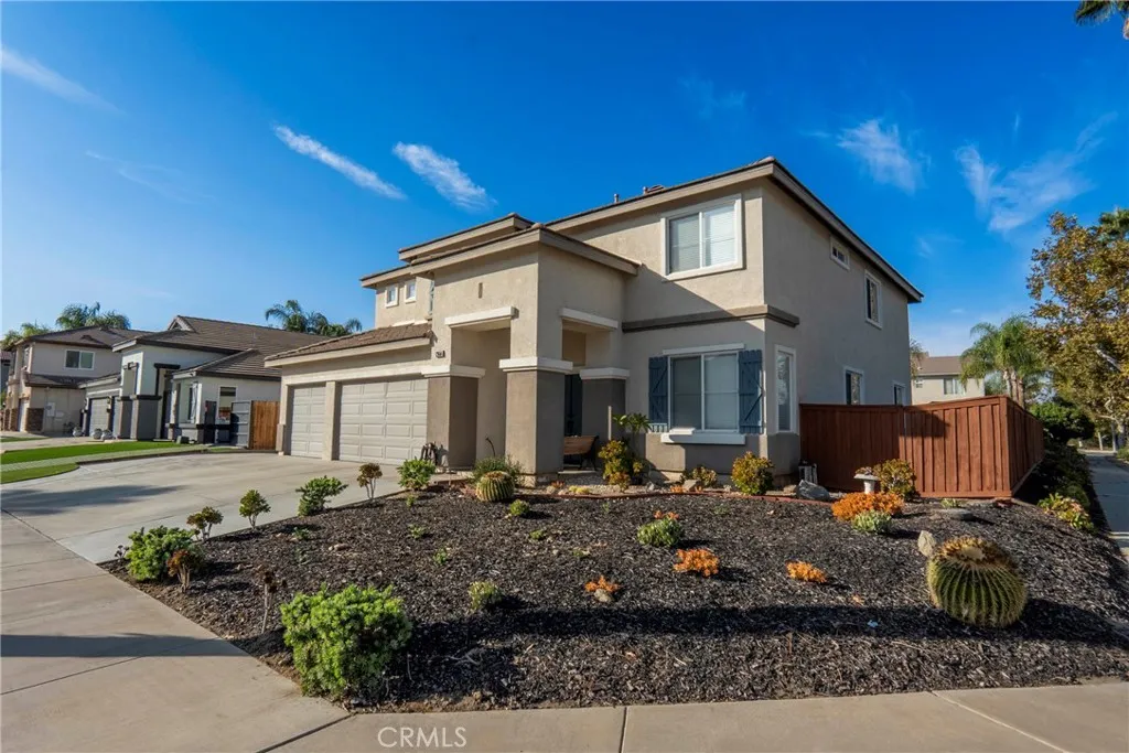 12656 Avocado, Riverside, California 92503 home-pic-43