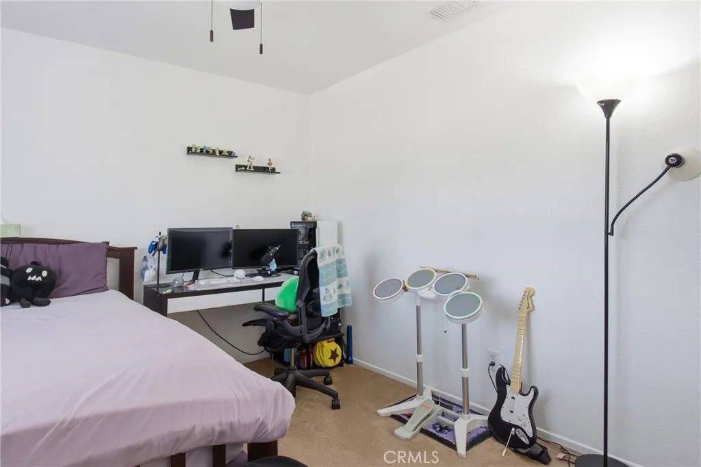 12656 Avocado, Riverside, California 92503 home-pic-34