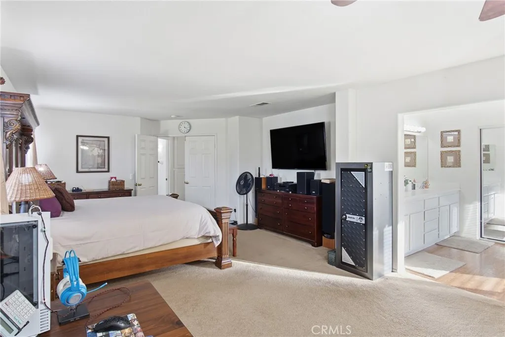 12656 Avocado, Riverside, California 92503 home-pic-25