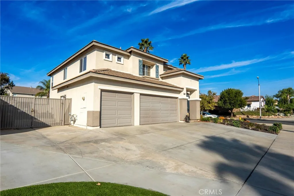 12656 Avocado, Riverside, California 92503 home-pic-3