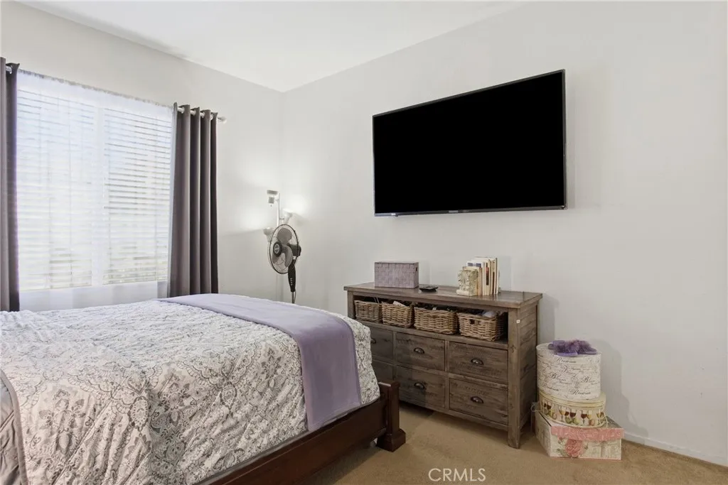 12656 Avocado, Riverside, California 92503 home-pic-18