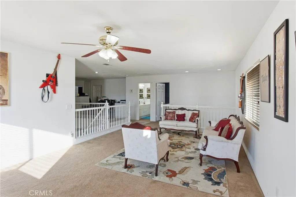 12656 Avocado, Riverside, California 92503 home-pic-21