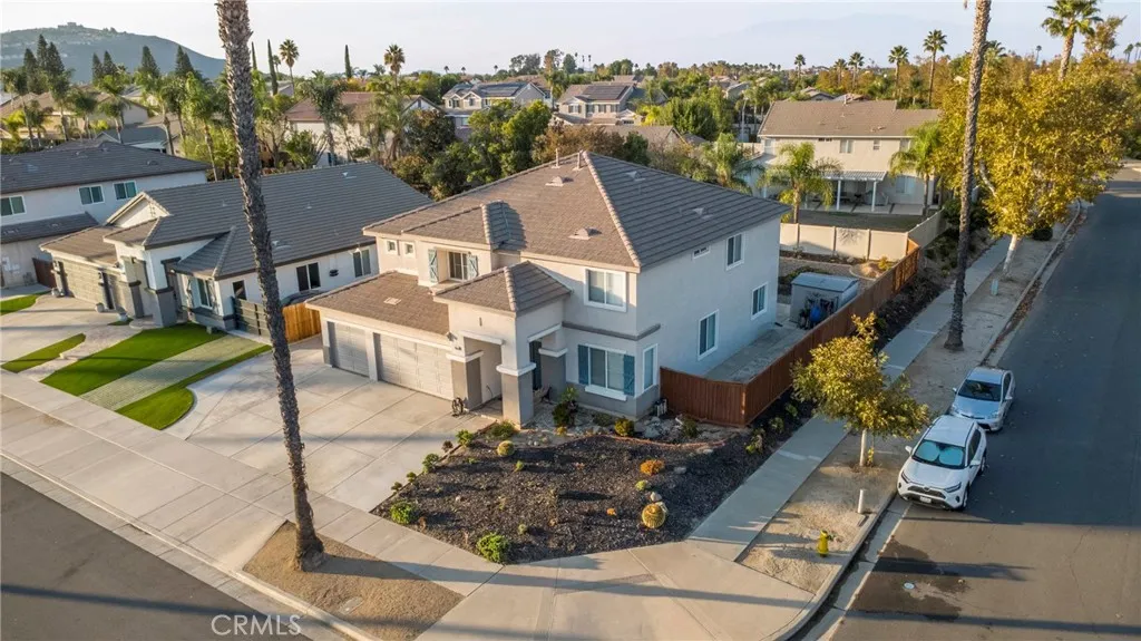 12656 Avocado, Riverside, California 92503 home-pic-1