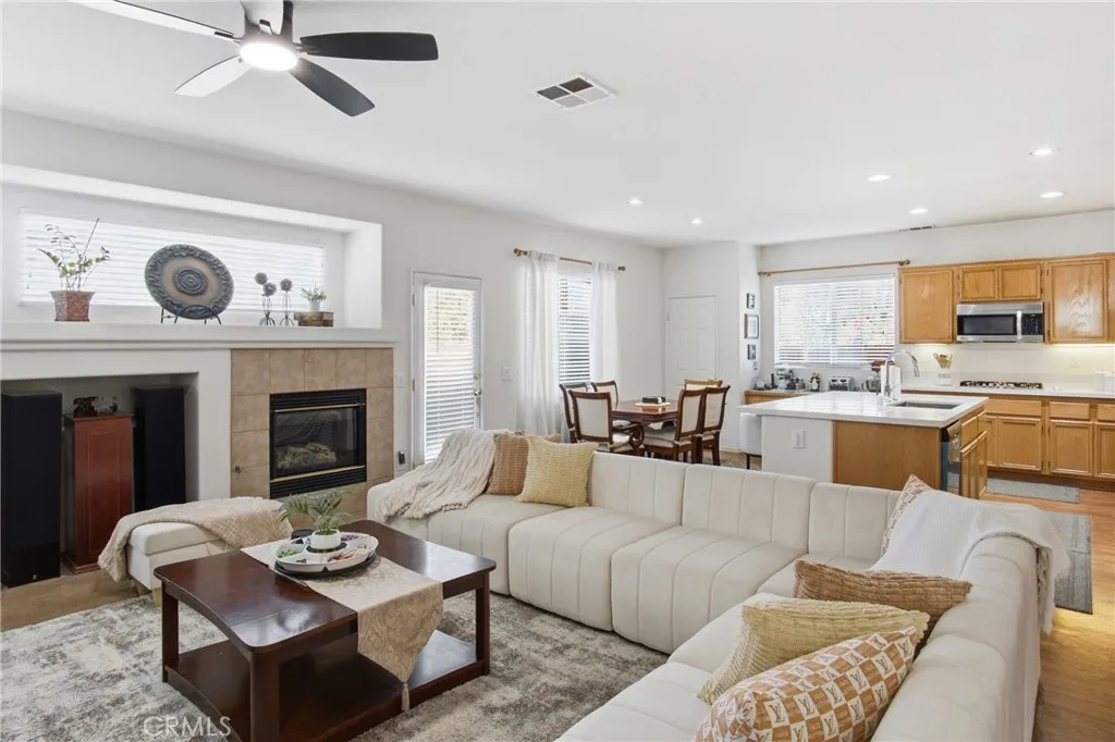 12656 Avocado, Riverside, California 92503 home-pic-14