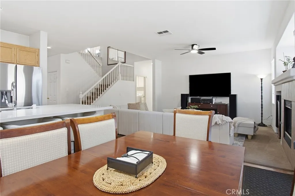 12656 Avocado, Riverside, California 92503 home-pic-10
