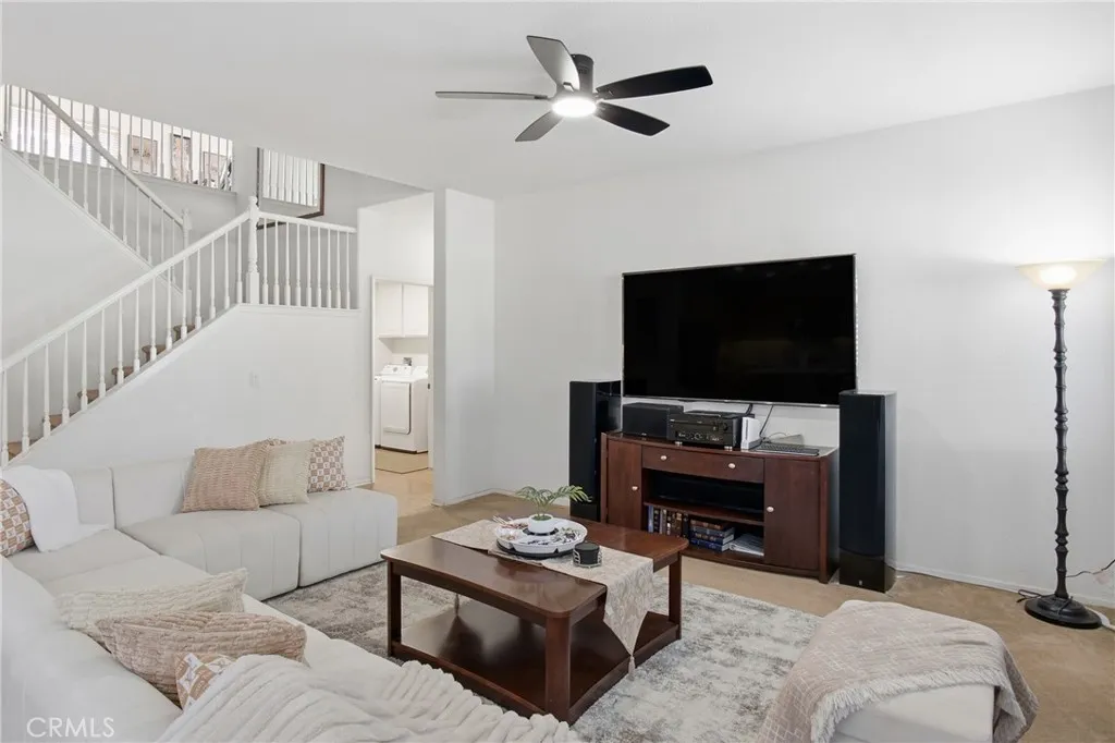 12656 Avocado, Riverside, California 92503 home-pic-13