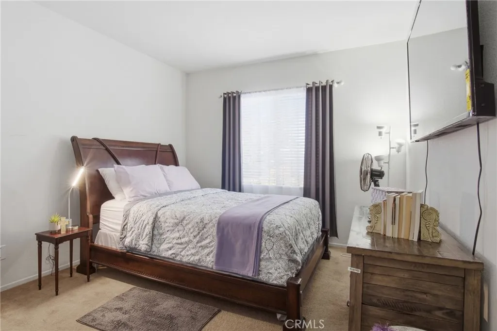 12656 Avocado, Riverside, California 92503 home-pic-17