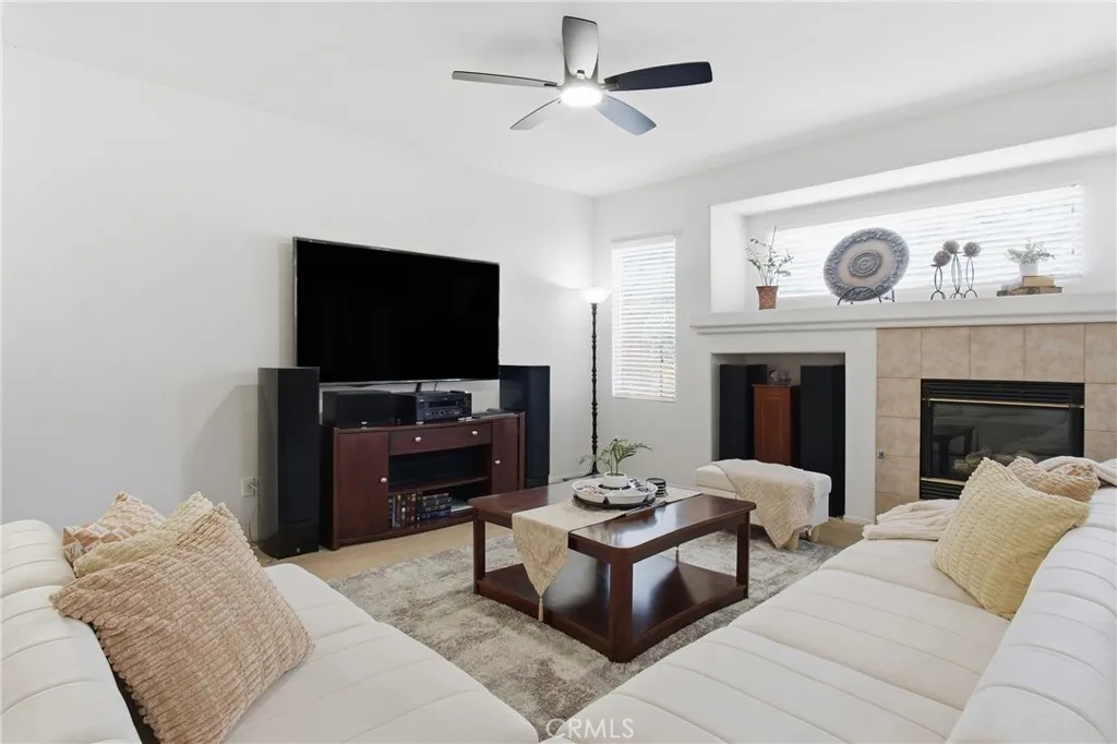 12656 Avocado, Riverside, California 92503 home-pic-8