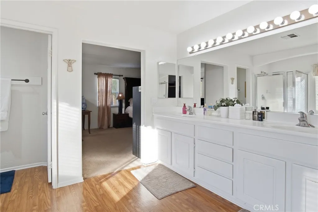 12656 Avocado, Riverside, California 92503 home-pic-27