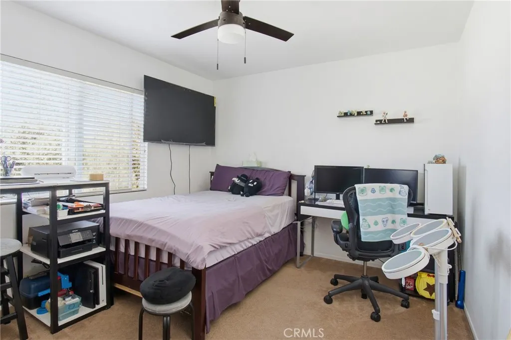 12656 Avocado, Riverside, California 92503 home-pic-33