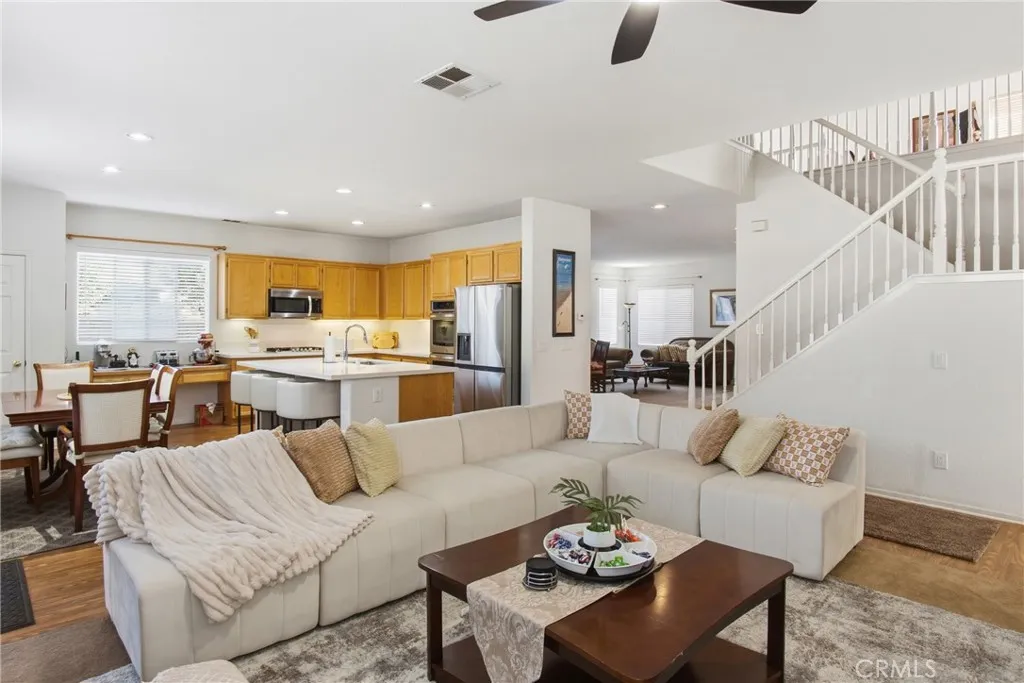 12656 Avocado, Riverside, California 92503 home-pic-15