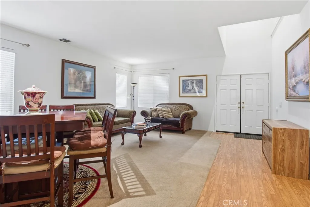 12656 Avocado, Riverside, California 92503 home-pic-5