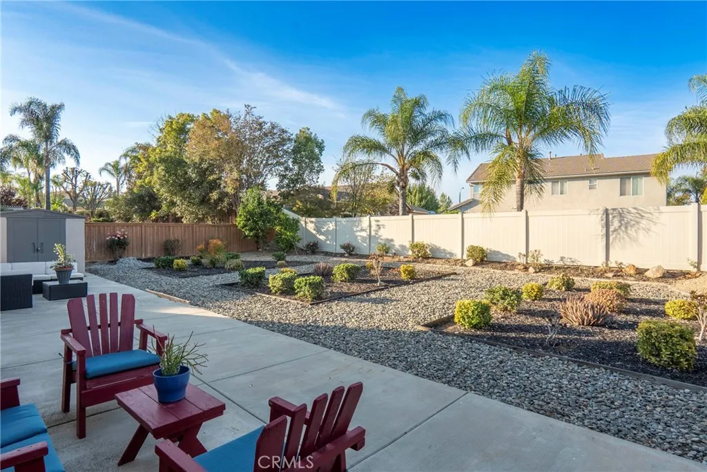 12656 Avocado, Riverside, California 92503 home-pic-37