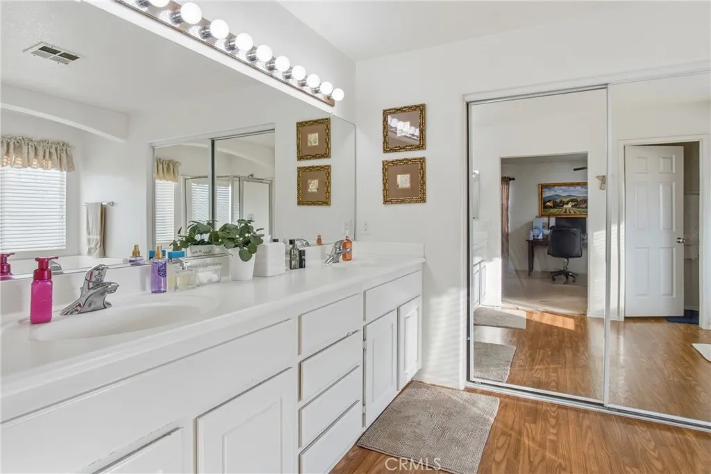 12656 Avocado, Riverside, California 92503 home-pic-29