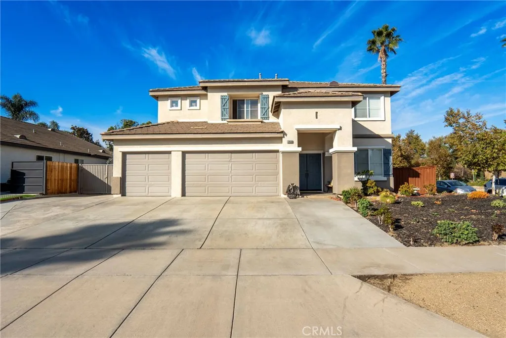 12656 Avocado, Riverside, California 92503 home-pic-0