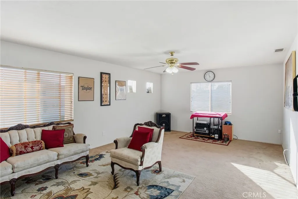 12656 Avocado, Riverside, California 92503 home-pic-22