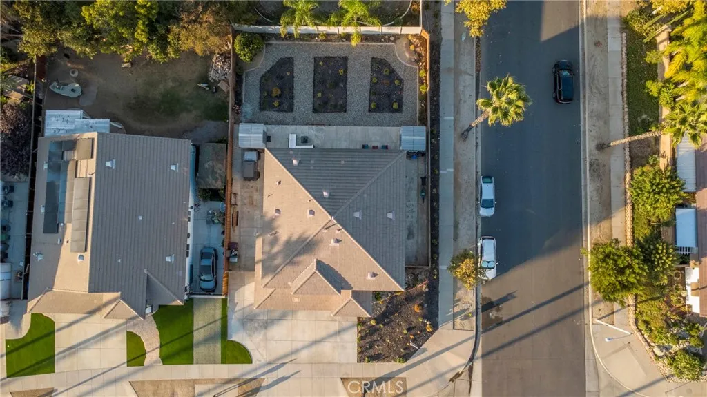 12656 Avocado, Riverside, California 92503 home-pic-41