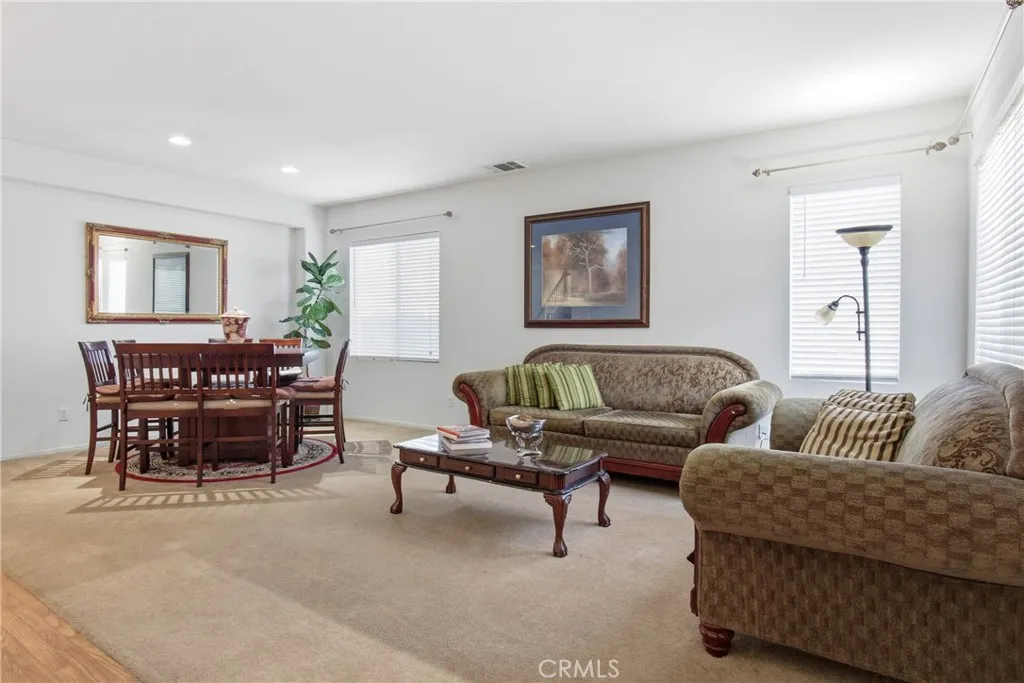 12656 Avocado, Riverside, California 92503 home-pic-4