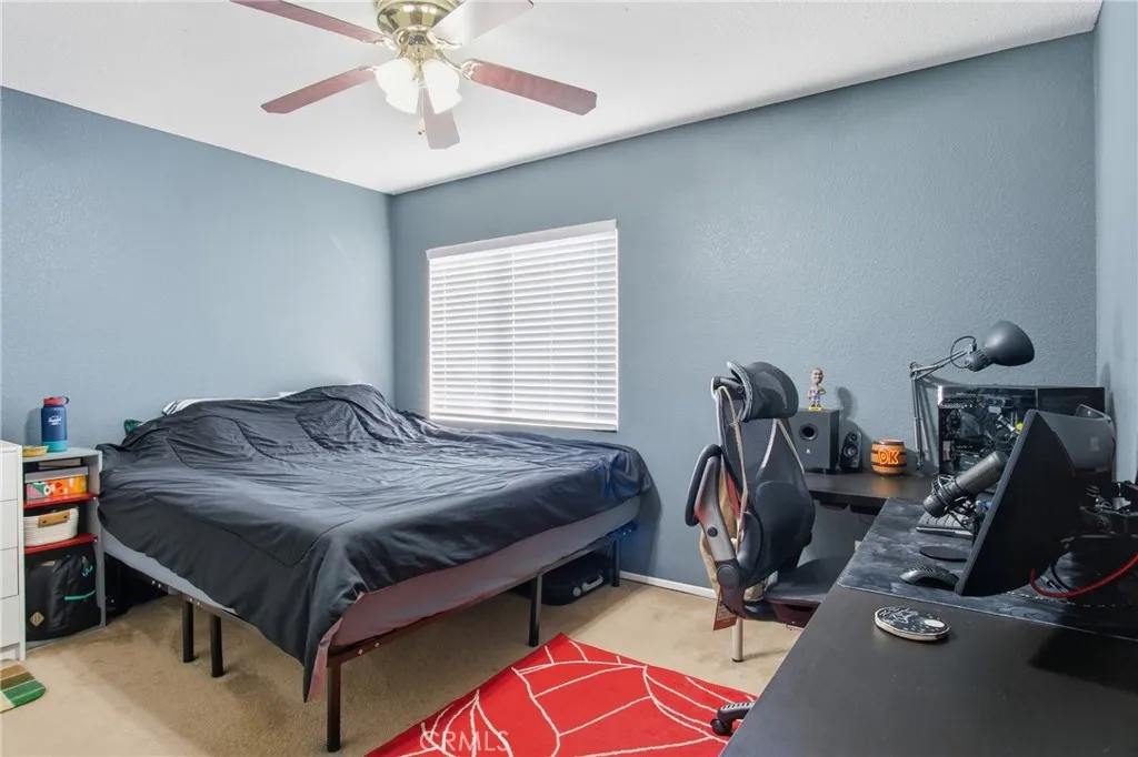 12656 Avocado, Riverside, California 92503 home-pic-30