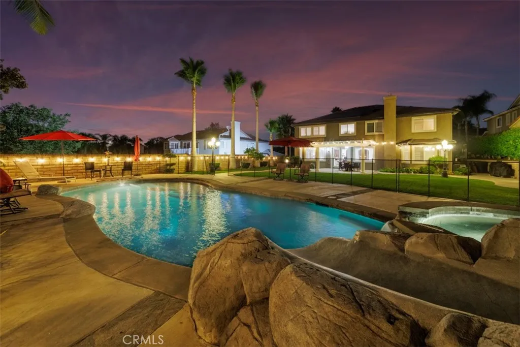 17722 Neff Ranch, Yorba Linda, California 92886 home-pic-51