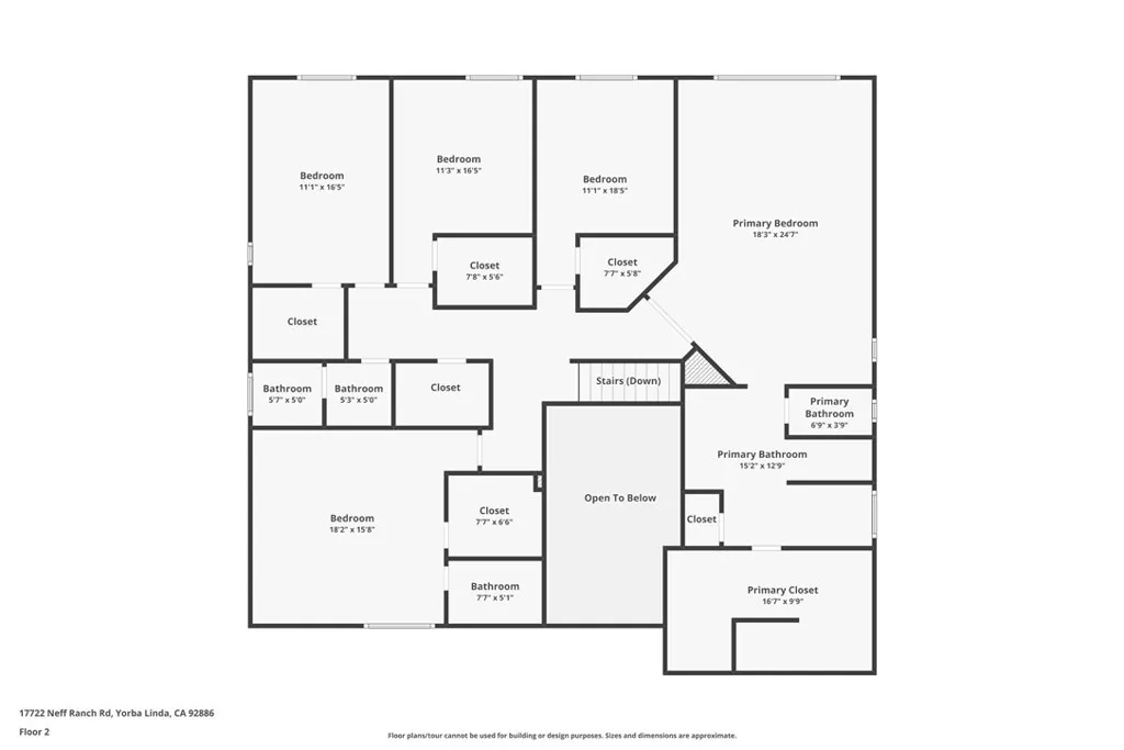 17722 Neff Ranch, Yorba Linda, California 92886 home-pic-45