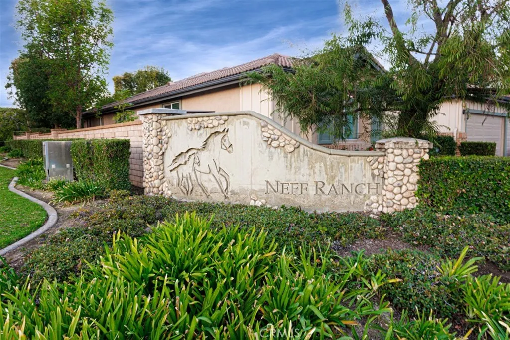 17722 Neff Ranch, Yorba Linda, California 92886 home-pic-56