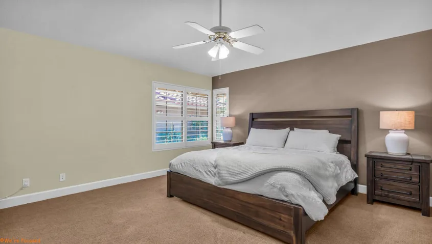 Were Focused 41444 Woodhaven East-17