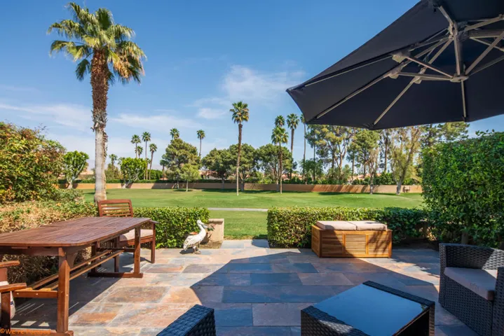 Were Focused 41444 Woodhaven East-26