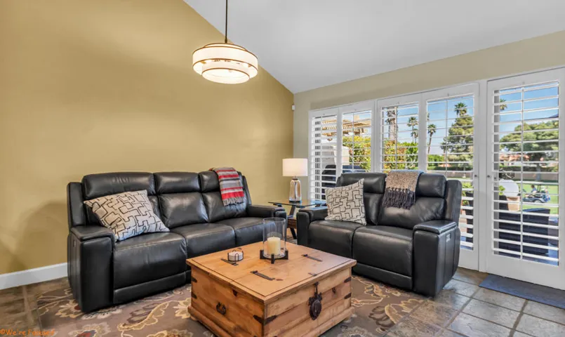 Were Focused 41444 Woodhaven East-11