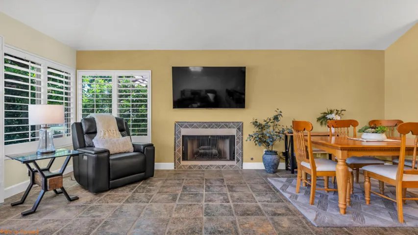 Were Focused 41444 Woodhaven East-3