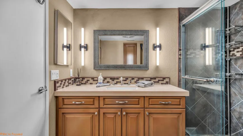 Were Focused 41444 Woodhaven East-15