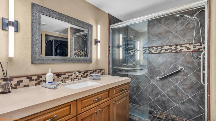 Were Focused 41444 Woodhaven East-14