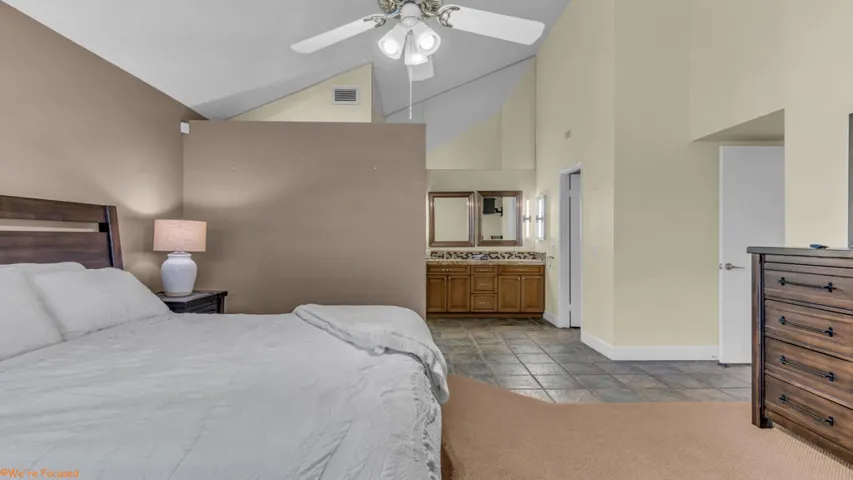 Were Focused 41444 Woodhaven East-19