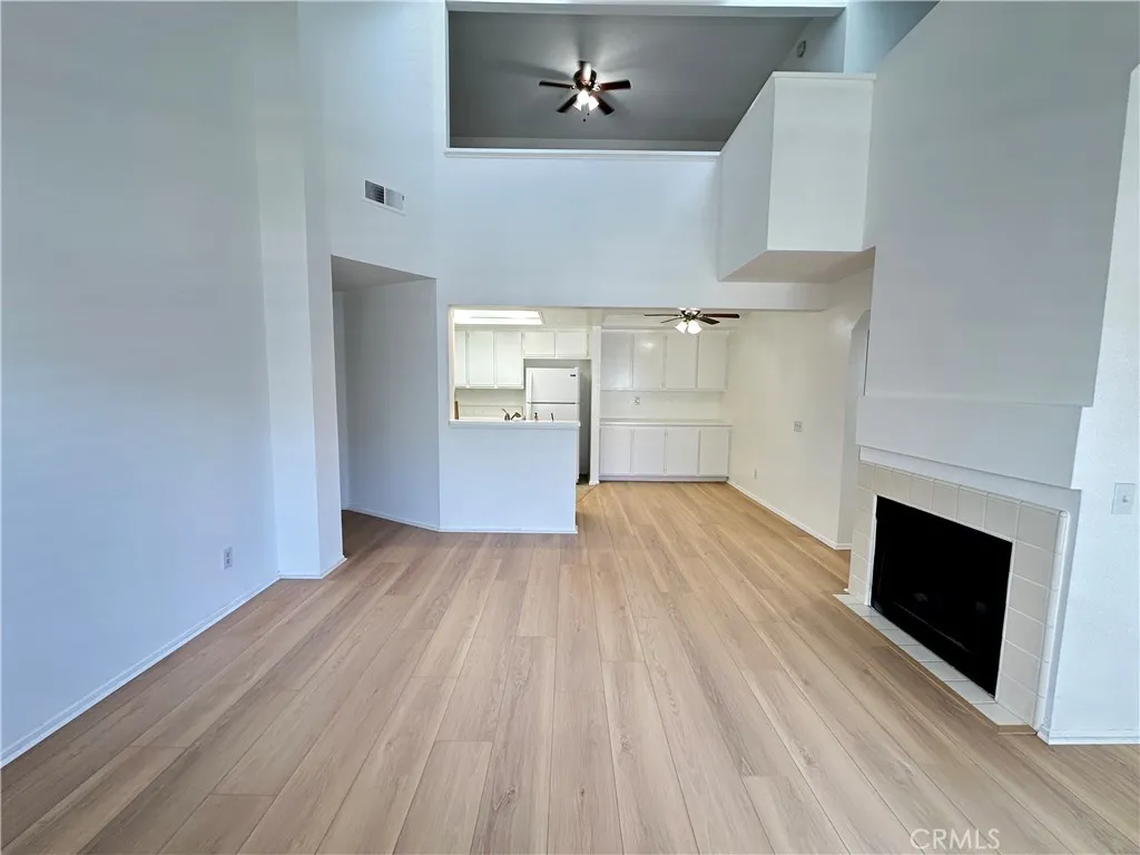 16521 Stonehaven Court 76, La Mirada, California 90638 home-pic-5