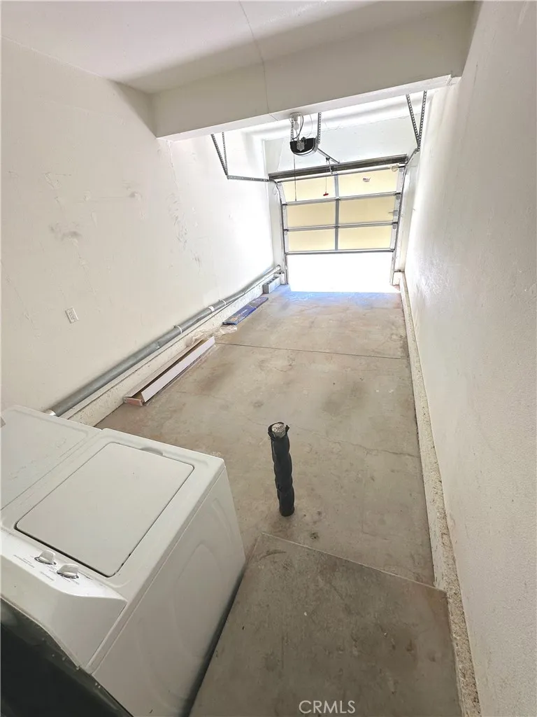 16521 Stonehaven Court 76, La Mirada, California 90638 home-pic-15