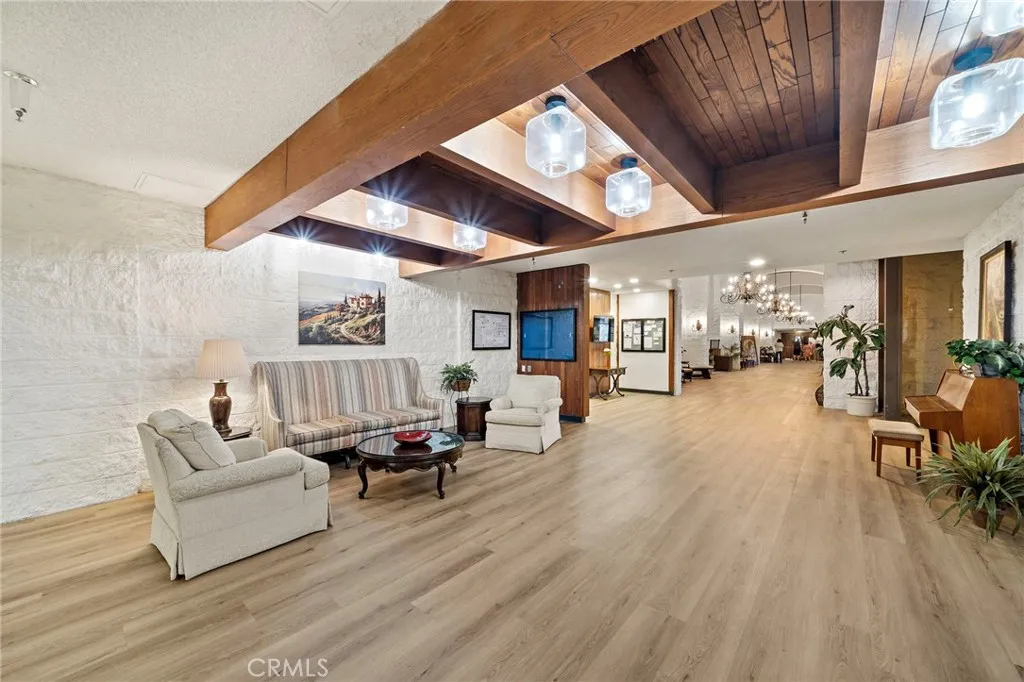 24055 Paseo Del Lago 909, Laguna Woods, California 92637 home-pic-29