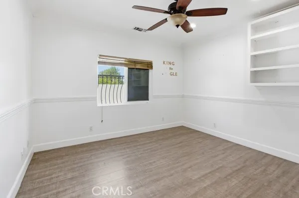 5048 Hesperia, Encino, California 91316