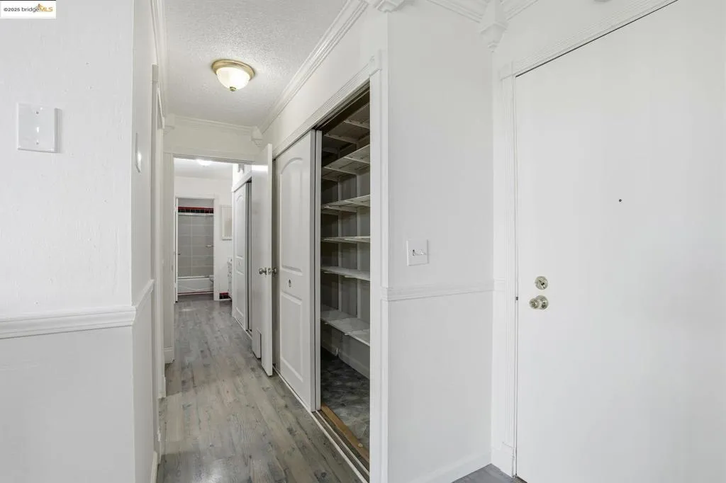 2 Admiral Drive B276, Emeryville, California 94608 home-pic-27