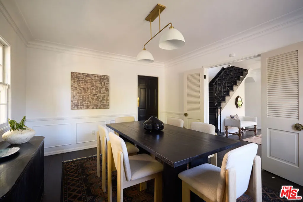 5712 Spring Oak Drive, Los Angeles, California 90068 home-pic-8