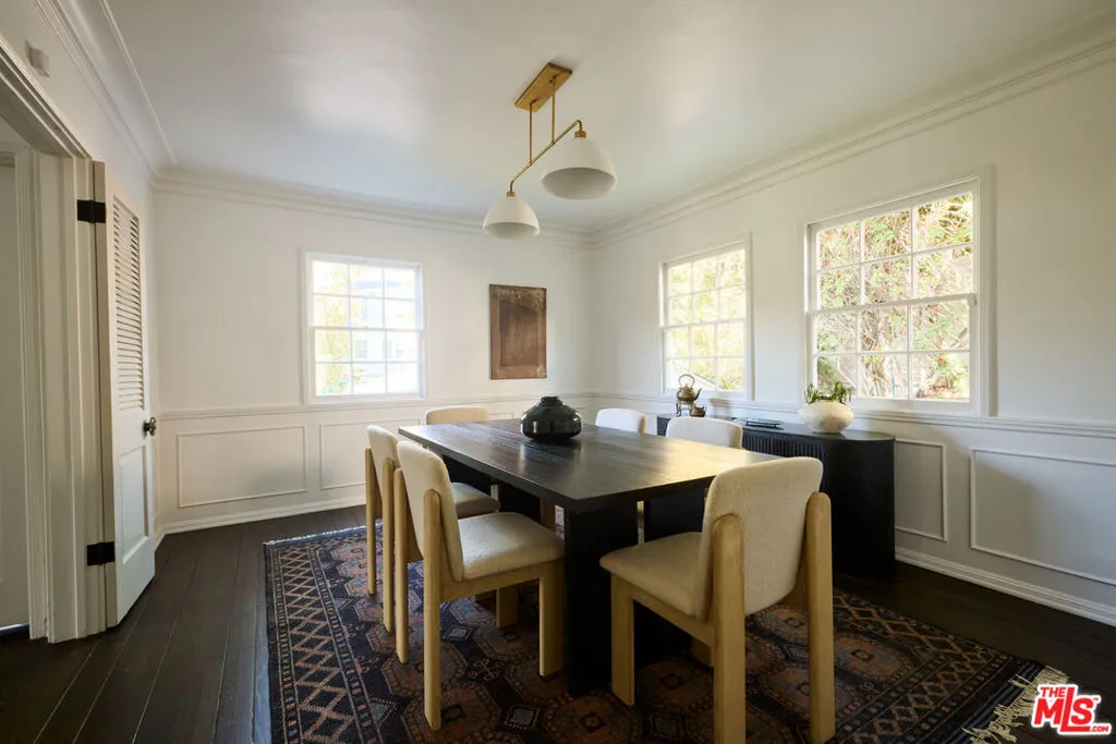 5712 Spring Oak Drive, Los Angeles, California 90068 home-pic-7