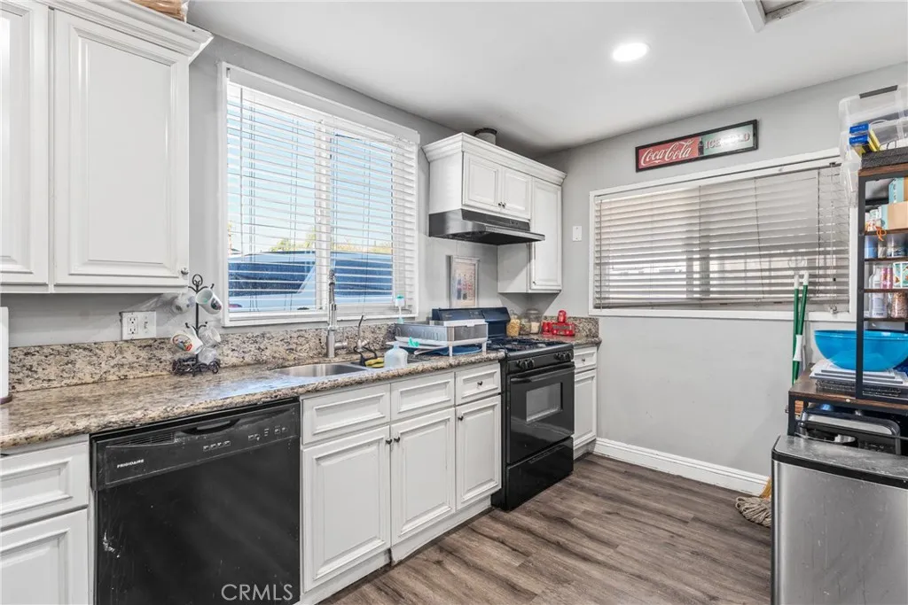 12672 4th, Yucaipa, California 92399 home-pic-4