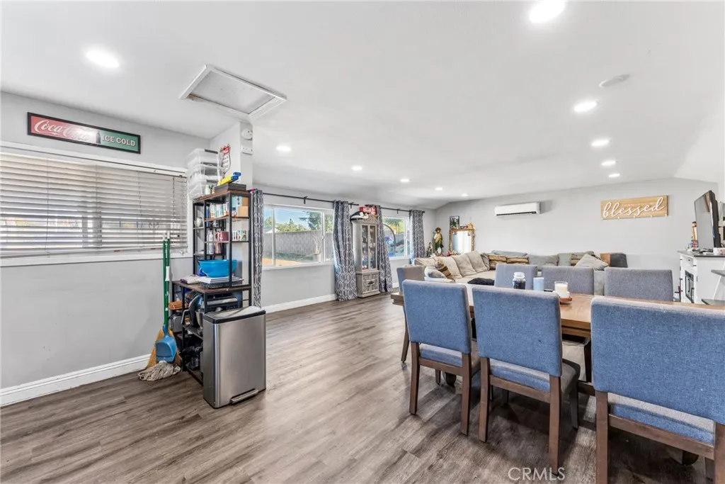 12672 4th, Yucaipa, California 92399 home-pic-5