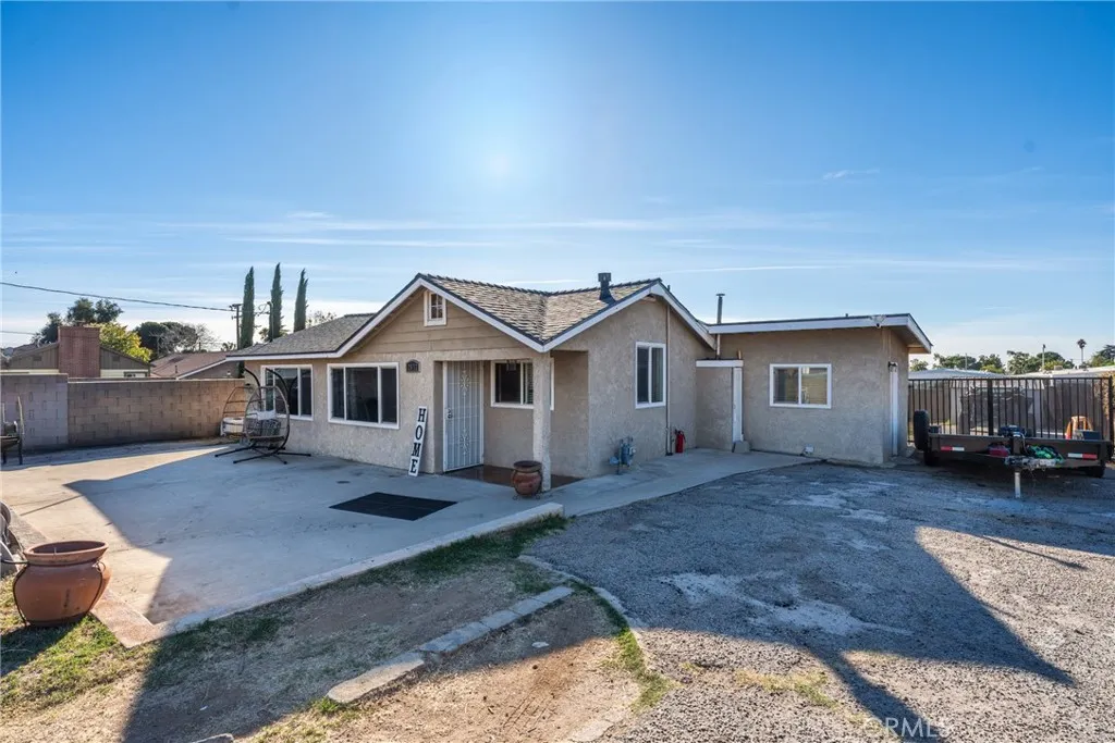 12672 4th, Yucaipa, California 92399 home-pic-1