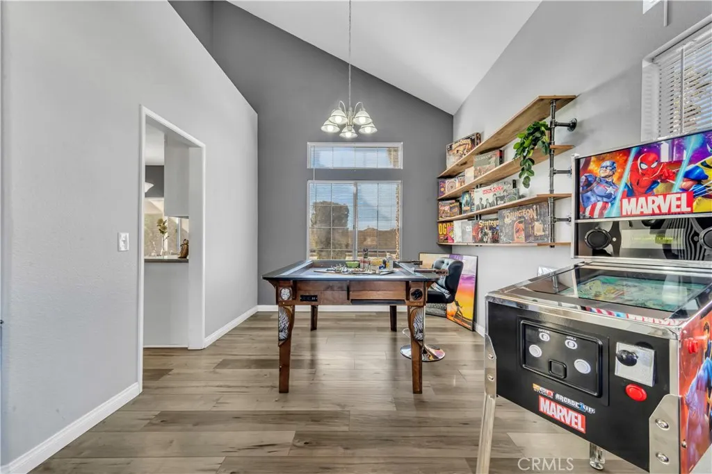 37051 Alder, Palmdale, California 93552 home-pic-3