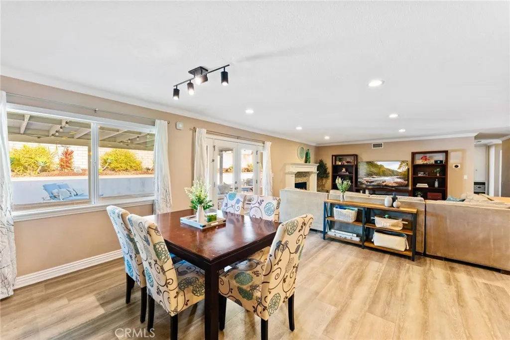 25571 Vesuvia, Mission Viejo, California 92691 home-pic-7